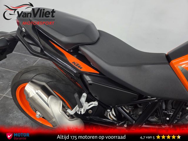 ktm - 690-duke-abs