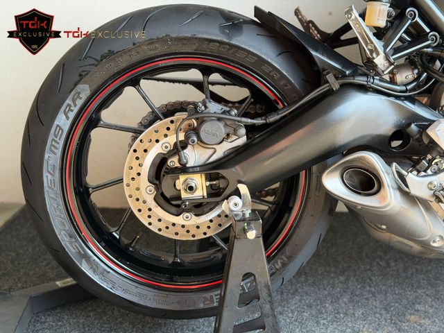 yamaha - mt-09-street-rally-abs