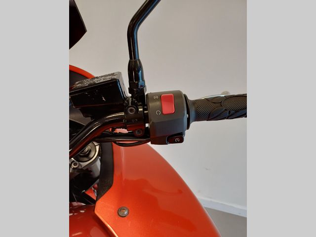 kawasaki - versys-650-abs