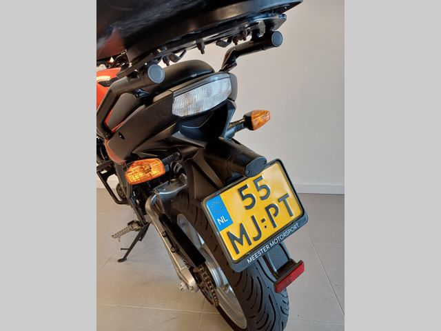 kawasaki - versys-650-abs