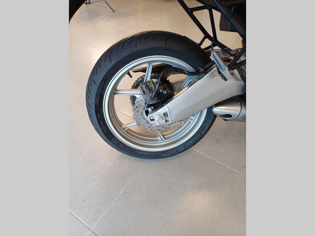 kawasaki - versys-650-abs