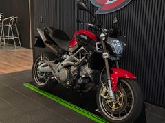 Aprilia SL 750 Shiver ABS 2011 occasion – foto 3 van 9