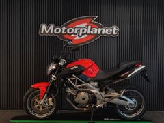 Aprilia SL 750 Shiver ABS 2011 occasion – foto 2 van 9