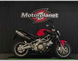 Aprilia SL 750 Shiver ABS 2011 occasion