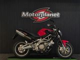APRILIA SL 750 SHIVER ABS