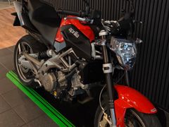 Aprilia SL 750 Shiver ABS 2011 occasion – foto 7 van 9