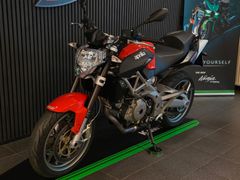 Aprilia SL 750 Shiver ABS 2011 occasion – foto 9 van 9