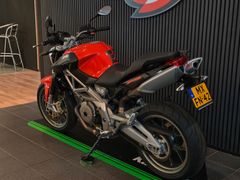 Aprilia SL 750 Shiver ABS 2011 occasion – foto 8 van 9