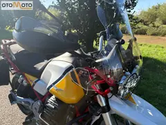 Moto Guzzi V 85 TT 2019 occasion – foto 5 van 23