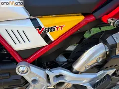 Moto Guzzi V 85 TT 2019 occasion – foto 13 van 23