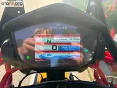 Moto Guzzi V 85 TT 2019 occasion – foto 18 van 23
