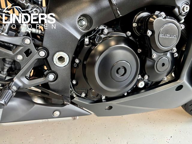 suzuki - gsx-s-1000-abs