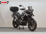TRIUMPH TIGER 900 GT PRO