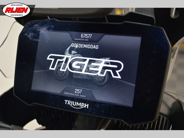 triumph - tiger-900-gt-pro