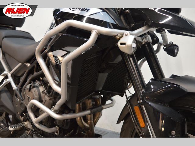 triumph - tiger-900-gt-pro