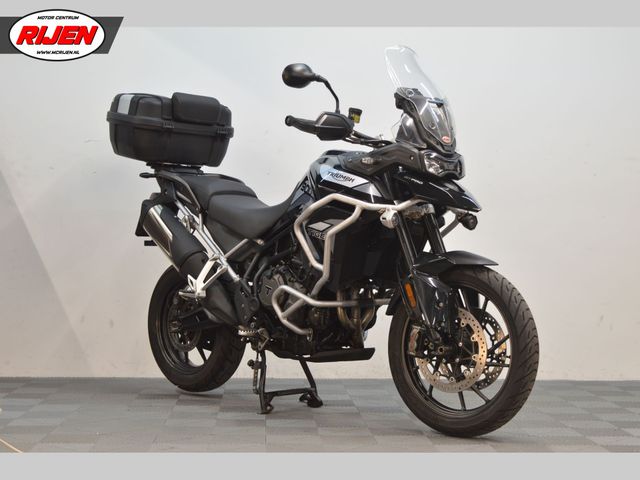 triumph - tiger-900-gt-pro