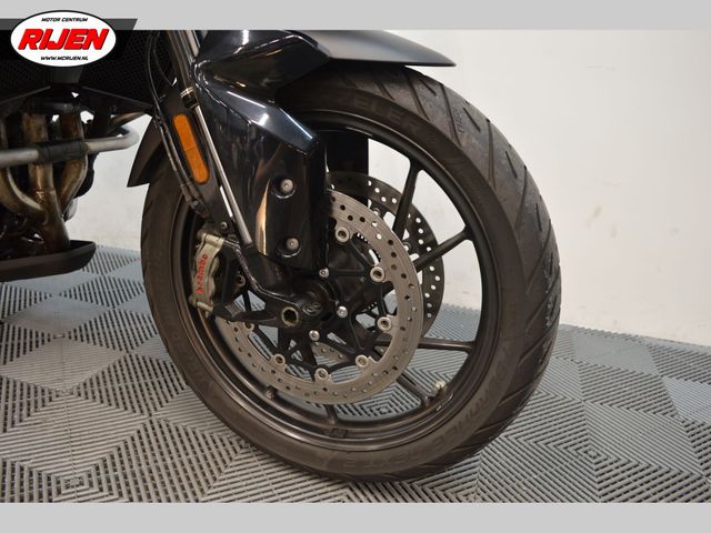 triumph - tiger-900-gt-pro