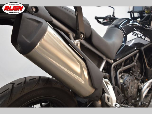 triumph - tiger-900-gt-pro