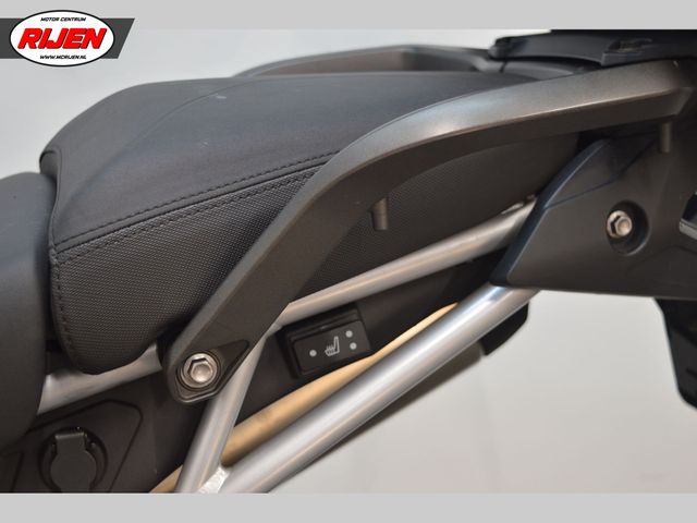 triumph - tiger-900-gt-pro