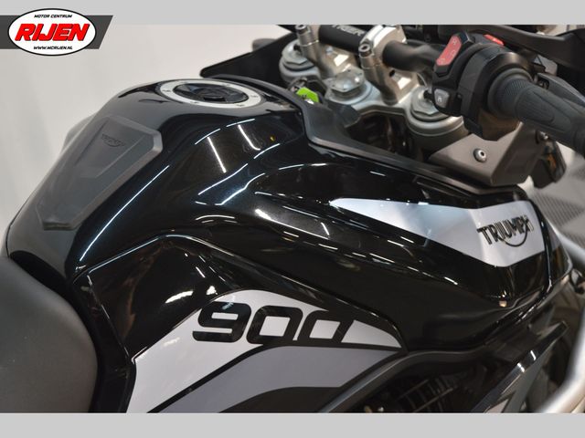 triumph - tiger-900-gt-pro