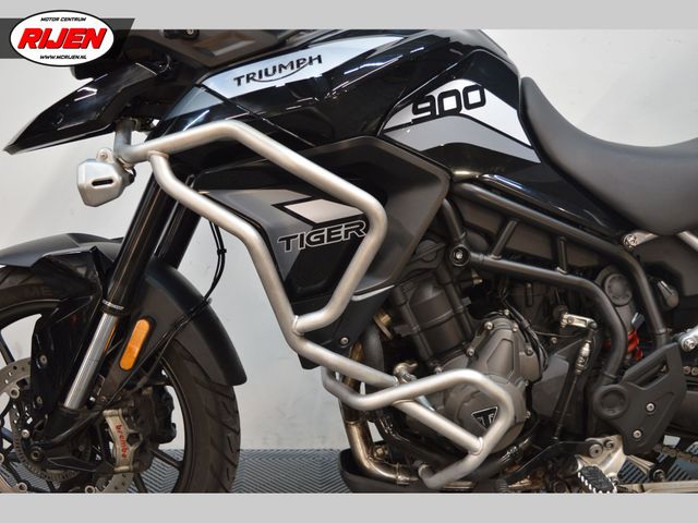 triumph - tiger-900-gt-pro