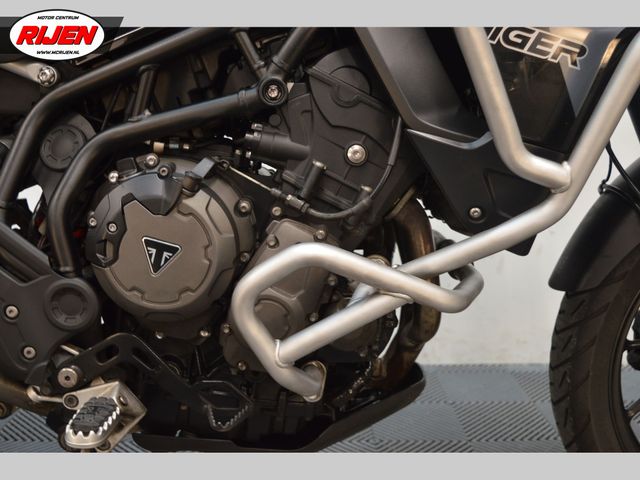 triumph - tiger-900-gt-pro
