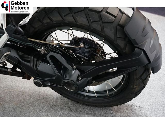 bmw - r-1200-gs