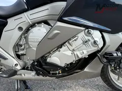 BMW K 1600 GTL 2012 occasion – foto 6 van 22
