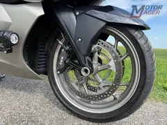 BMW K 1600 GTL 2012 occasion – foto 7 van 22