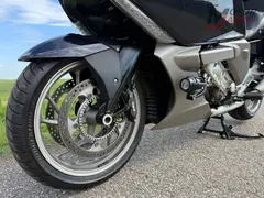 BMW K 1600 GTL 2012 occasion – foto 15 van 22