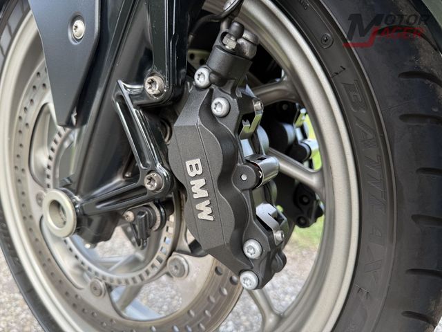 bmw - k-1600-gtl