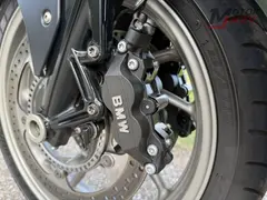 BMW K 1600 GTL 2012 occasion – foto 14 van 22