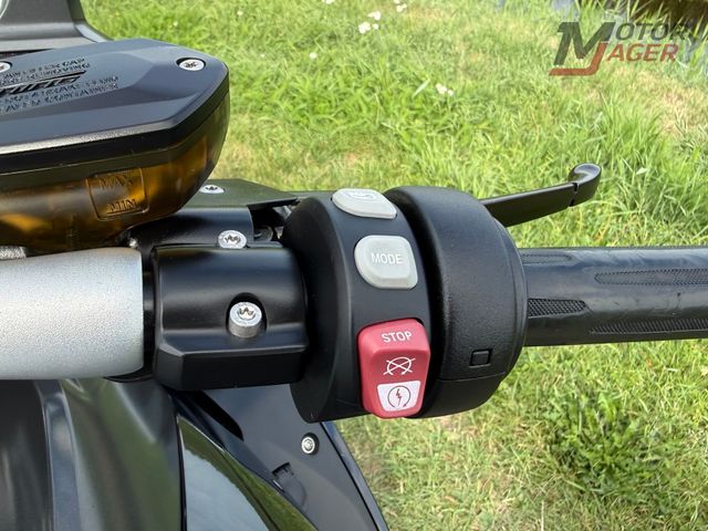 bmw - k-1600-gtl