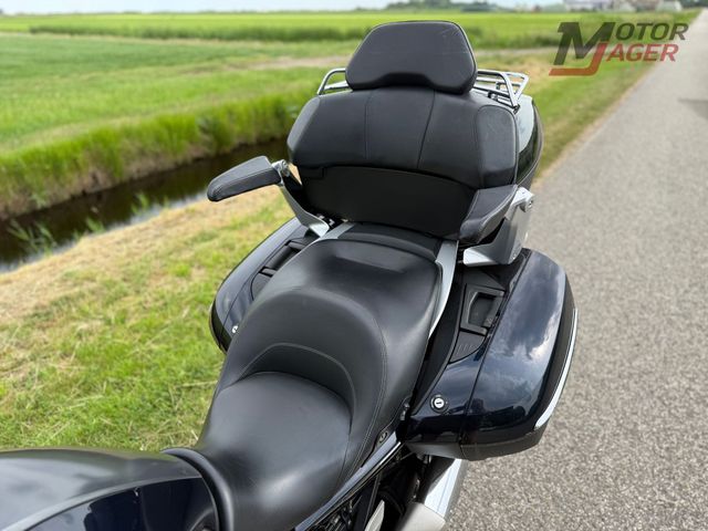 bmw - k-1600-gtl