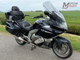 BMW K 1600 GTL