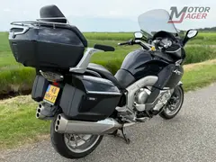 BMW K 1600 GTL 2012 occasion – foto 3 van 22