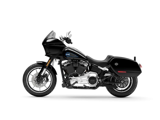 harley-davidson - low-rider-st-fxlrst