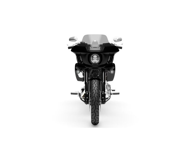 harley-davidson - low-rider-st-fxlrst