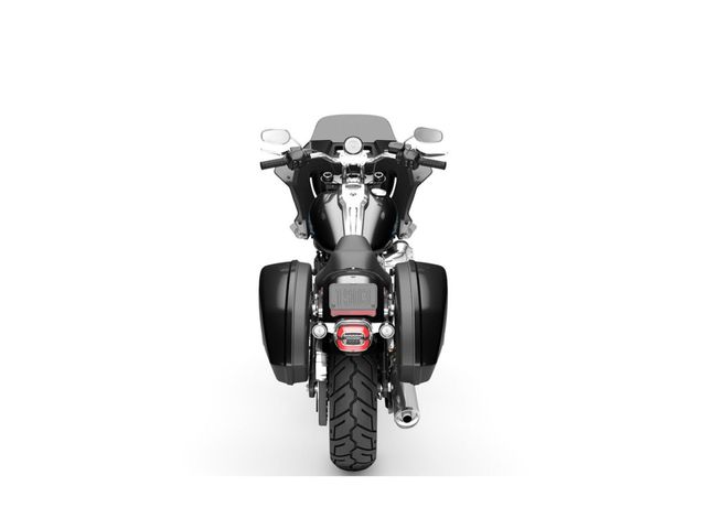 harley-davidson - low-rider-st-fxlrst