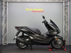HONDA PCX 125