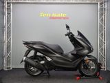 HONDA PCX 125