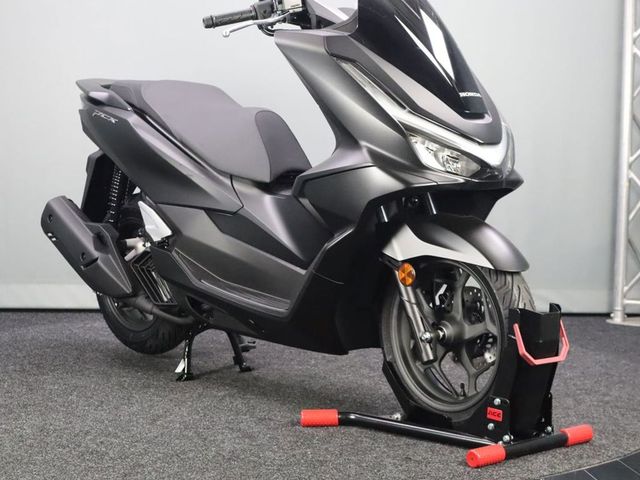 honda - pcx-125