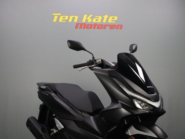 honda - pcx-125
