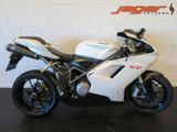 DUCATI 848