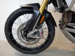 Triumph Tiger 1200 Rally PRO 2022 occasion – foto 8 van 17