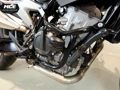 Triumph Tiger 1200 Rally PRO 2022 occasion – foto 14 van 17