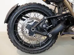 Triumph Tiger 1200 Rally PRO 2022 occasion – foto 16 van 17