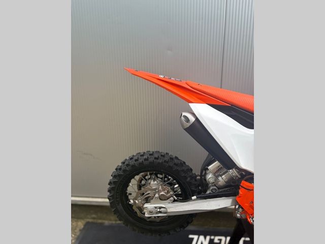 ktm - 50-sx