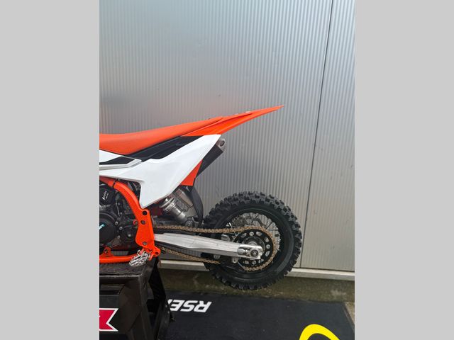 ktm - 50-sx