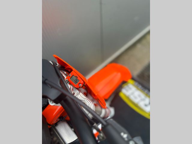ktm - 50-sx